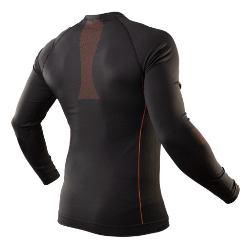 NEO BIELIZNA ROBOCZA termoaktywna KOMPLET XXL/XXXL