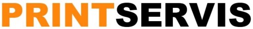 Лазерный факс Canon i-SENSYS FAX-L390 б/у