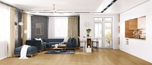Spc Prestige M Noble Oak Panels