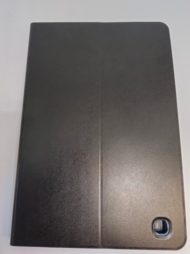 Bluetooth-клавиатура Z2653 для Samsung Galaxy Tab S6 Lite