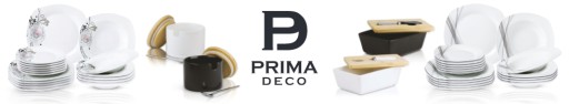 ФАРФОРОВАЯ САХАРНИЦА с ложкой Prima Deco