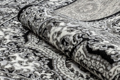 КОВЕР MORAD 120x170 BCF ROSETTE TRADITION #M803