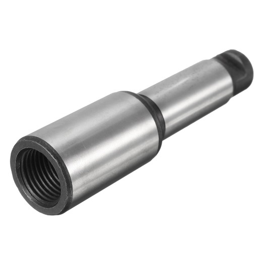 Ремкомплект уплотнений для блока Titan Wagner 340 440 3,21 3,23