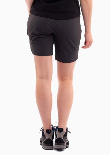 Женские шорты Alpinus Short Short Sports Shorts Ajibaba Size S