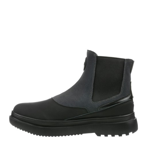 COLMAR Chelsea Dandy мужская осенне-зимняя обувь