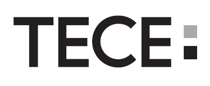 ТРУБА PEX TECE LOGO PE-RT/AL/PE-RT 16x2 600M