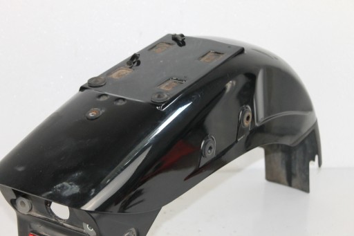 KAWASAKI ELIMINATOR 125 ЗАДНЕЕ КРЫЛО