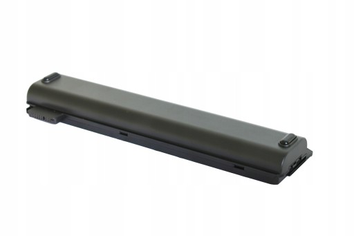 Аккумулятор для ноутбука Better Batteries 48 Вт ч для Lenovo ThinkPad T440 T460 X240