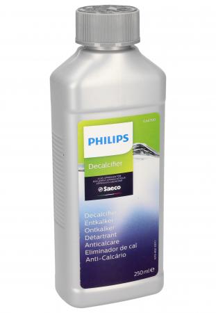 SAECO PHILIPS CA6700 МАШИНА ДЛЯ УДАЛЕНИЯ НАКИПИ 250 мл