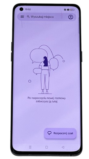 Oppo Find X5 Pro 5G CPH2305 256 ГБ две SIM-карты черный черный