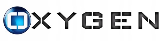 Чехол OXYGEN Bear для SAMSUNG S21 FE + ремешок