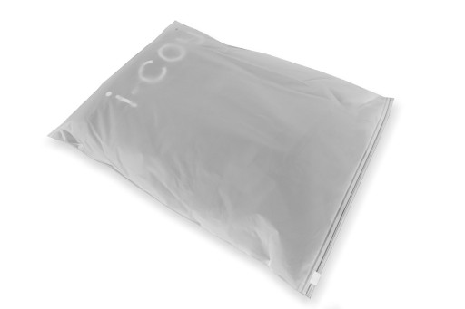 Простыня Косметическая наволочка 60x180 см