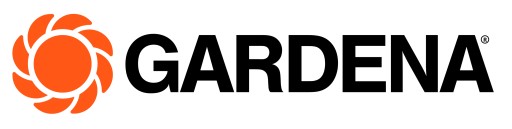 Всенаправленный ороситель Vario на салазках Gardena