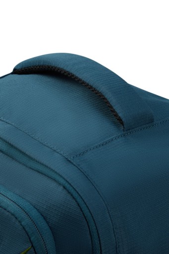 РЮКЗАК CABIN 40x20x25 AMERICAN TOURISTER 149174-0528 TAKE2CABIN S