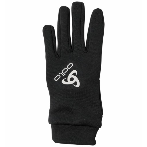 ODLO RĘKAWICZKI STRETCHFLEECE LINER ECO