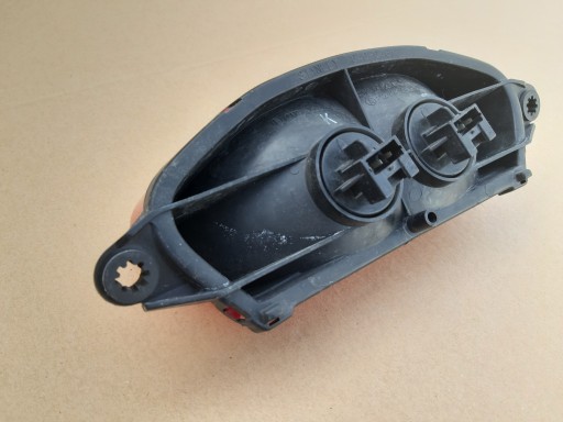 HONDA VTR 1000 SP1 ФОНАР ЗАДНИЙ ОРИГИНАЛ STANLEY 040-0461