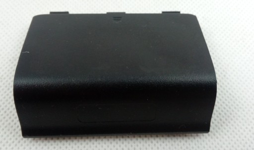 КЛАПАН XBOX ONE, ЧЕРНАЯ КРЫШКА