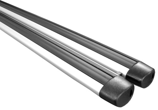 Bagażnik Mont Blanc Seat Exeo 2009-2013