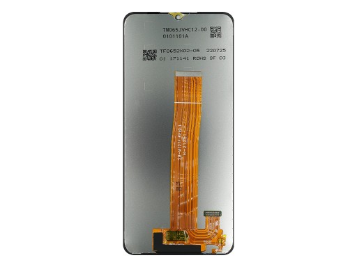 Оригинальный дисплей Samsung M12 M127