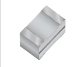 [10 шт.] RF кремниевый конденсатор 2,7 пФ +-0,05 пФ SMD