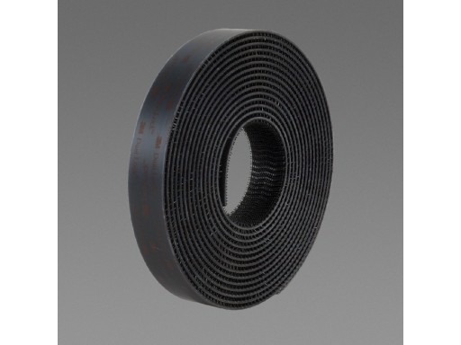 Rzep Dual Lock 3m SJ- 3550CF 10cm x 2,5 cm