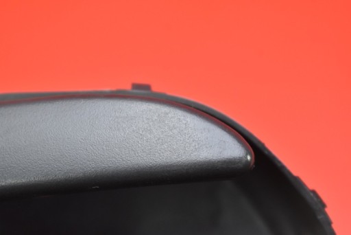 KLAMKA WEWNĘTRZNA PRAWA PRZÓD SUBARU IMPREZA 2 II LIFT 05-07