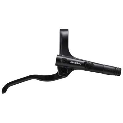 Правый тормозной рычаг Shimano BL-MT200