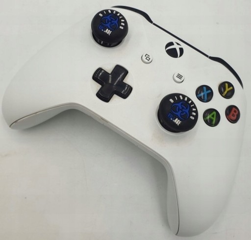 2 -кратные накладки для грибов для аналогов грибов для Pad DualShock PS4