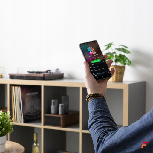 Проигрыватель с Bluetooth-динамиками USB RCA + винил