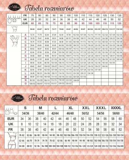 ALLES MAMA KELLY Бюстгальтер для кормления 80F БЕЛЫЙ