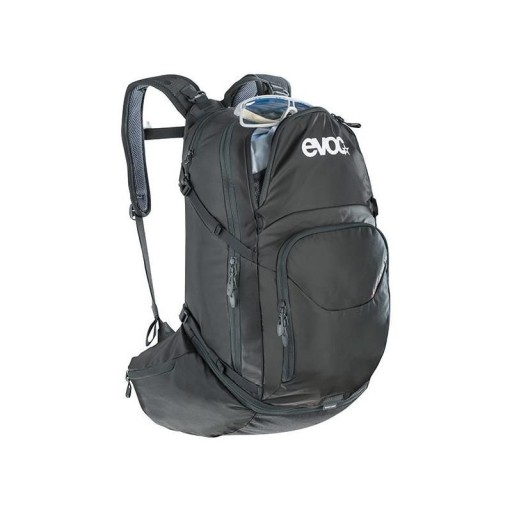 РЮКЗАК EVOC EXPLORER PRO 26 Л ВЕРЕСК ЗОЛОТОЙ