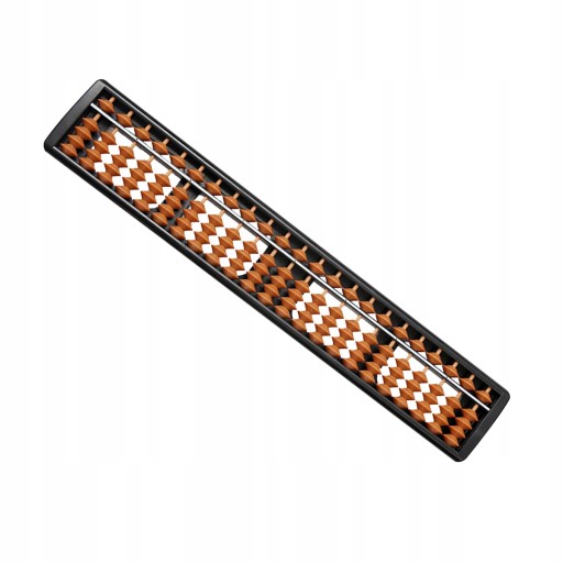 Детский арифметический калькулятор Abacus Soroban
