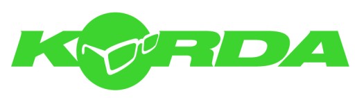 Коробка для снастей KORDA КОРОБКА-КАРАНДАШ ДЛЯ АКСЕССУАРОВ НОВИНКА 2019 ГОДА