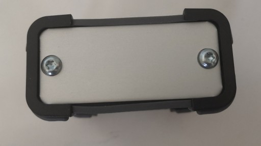MODUŁ CHIP TUNING PRO POWER BOX WSA-3001