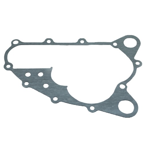 #NS_GEAR ПРОКЛАДКА 4T GY6 150 FUXIN DIABLO
