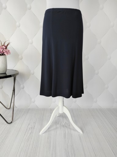 КОМПЛЕКТ КОСТЮМА KAMILEA PR POLISH размер 54 7XL (В НАЛИЧИИ 40-62 L-11XL)