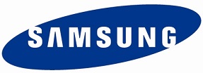 OBROTOWY UCHWYT DO TELEWIZORA UE49K5100AW SAMSUNG
