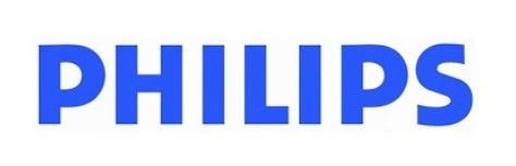 Наушники Philips TAUH201 с микрофоном