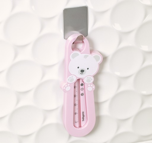 BABYONO ТЕРМОМЕТР ДЛЯ ВОДЫ ДЛЯ ВАННЫ