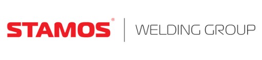 Stamos Германия Запасные части для S-PLASMA 85-125CNC/H комплект из 10 шт.
