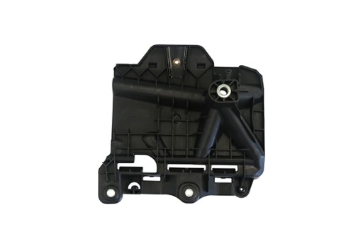 АККУМУЛЯТОРНАЯ БАЗА AUDI A1 1.2 FABIA II FL 1.4