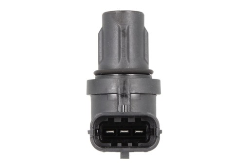 BOSCH 0281002667 ДАТЧИК ПОЛОЖЕНИЯ РАСПРЕДВАЛА