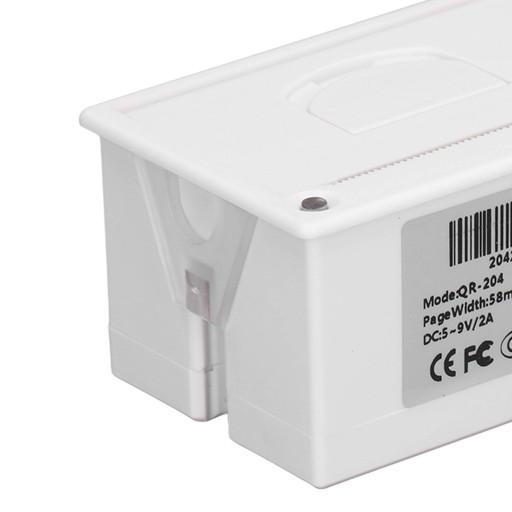 Шапка TJOT43000, размер М, зеленая