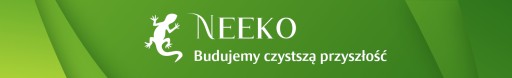 Moerman Combi Мойщик окон и скребок 25см