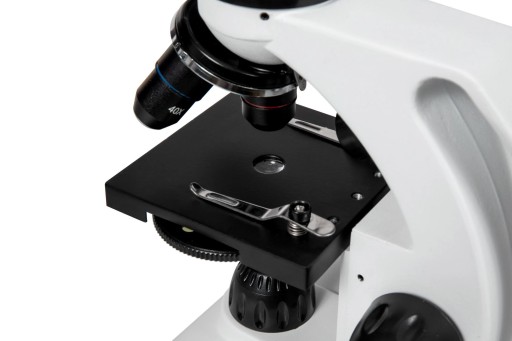 Оптический микроскоп OPTICON Investigator 640x аксессуары светодиод