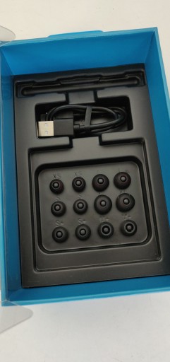Датчик температуры ТФА Достманн 30.3242.02