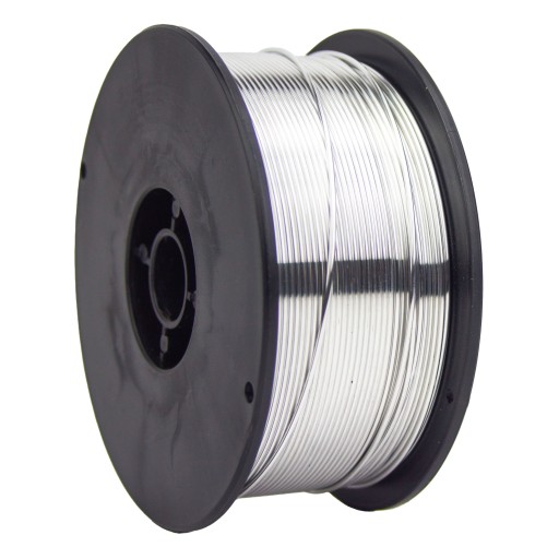 ZESTAW SPAWANIE ALUMINIUM MIGOMAT MB 401/501–ARGON BUTLA 8L PEŁNA+AKCESORIA