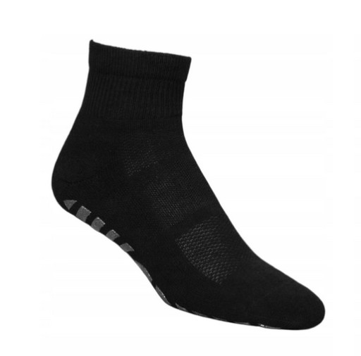 Носки INMOVE Gym Non Slip 44-46 синие