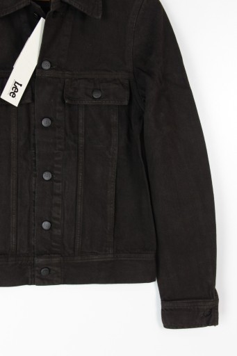 КУРТКА LEE x KRISVANASSCHE КУРТКА KATANA _ XS