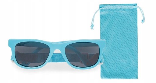 Солнцезащитные очки Dooky Santorini UV400 6м+